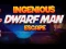 Logħba Ingenious Dwarf Man Escape onlajn