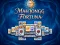 Logħba Mahjong Fortuna onlajn