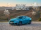 Logħba BMW 2-Series onlajn