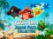 Logħba Angry Birds Jigsaw Puzzle Collection onlajn