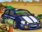 Logħba Racing Cartoons Jigsaw onlajn