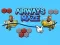 Logħba Airways Maze onlajn