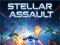 Logħba Stellar Assault onlajn