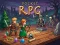 Logħba Pocket RPG onlajn
