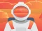 Logħba Space Mission Jigsaw onlajn