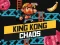 Logħba King Kong Chaos onlajn