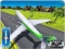 Logħba Airport Airplane Parking onlajn