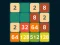 Logħba 2048 Challenges onlajn