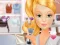 Logħba Ellie Get Ready With Me onlajn