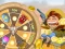 Logħba Gold rush onlajn