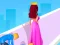 Logħba Outfit Love Queen onlajn