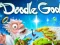 Logħba Doodle God Ultimate Edition onlajn