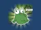 Logħba Push The Frog onlajn