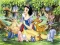 Logħba Snow White Hidden Stars onlajn