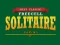 Logħba Best Classic Freecell Solitaire onlajn