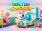 Logħba Doctor Chicken onlajn