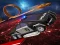 Logħba Cyber Truck Car Stunt Driving Simulator onlajn