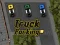 Logħba Truck Parking Pro onlajn