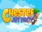 Logħba Chester Jetpack onlajn