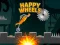 Logħba Happy Wheels onlajn