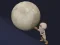 Logħba Sisyphus Simulator onlajn