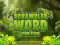 Logħba Scrambled Word For Kids onlajn