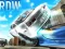 Logħba Real Drift World onlajn