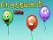 Logħba Crossword Kids onlajn