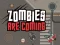Logħba Zombies Are Coming onlajn