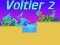 Logħba Voltier 2 onlajn