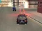 Logħba US Police Robot Transform: Robot  fighting games onlajn