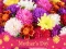 Logħba 2019 Mother's Day Puzzle onlajn