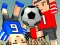 Logħba Physics Soccer Online onlajn