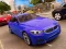 Logħba Car Simulator 3D onlajn