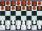 Logħba Ultimate Chess onlajn