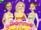 Logħba Bonnie and Friends Bollywood onlajn