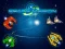 Logħba Space Mission onlajn