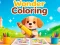 Logħba Wonder Coloring onlajn