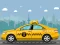 Logħba City Vehicles Memory onlajn