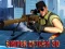Logħba Sniper Attack 3D onlajn