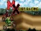 Logħba MX Dirt Racing onlajn