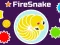 Logħba Fire Snake onlajn