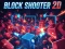 Logħba Block Shooter 2D onlajn