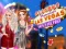 Logħba Princesses Las Vegas Weekend onlajn