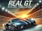 Logħba Real GT Racing Simulator onlajn