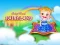 Logħba Baby Hazel Fairyland onlajn