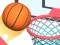 Logħba Dunk Legend onlajn
