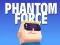 Logħba Kogama Phantom Force onlajn
