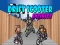Logħba Drift Scooter Infinite onlajn