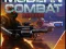 Logħba Modern Combat Defense onlajn